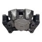 Pinza freno anteriore destra VOLVO XC40 Serie dal 17