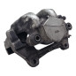 Pinza freno anteriore destra VOLVO XC40 Serie dal 17
