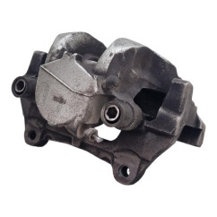 Pinza freno anteriore destra VOLVO XC40 Serie dal 17 - 1457543 - 1457543