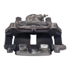 Pinza freno anteriore destra VOLVO XC40 Serie dal 17 - 1457543 - 1457543