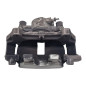 Pinza freno anteriore destra VOLVO XC40 Serie dal 17