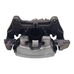 Pinza freno anteriore destra VOLVO XC40 Serie dal 17 - 1457543 - 1457543