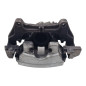 Pinza freno anteriore destra VOLVO XC40 Serie dal 17