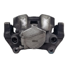 Pinza freno Anteriore sinistra VOLVO XC40 Serie dal 17 - 1457544 - 1457544