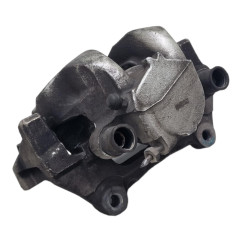 Pinza freno Anteriore sinistra VOLVO XC40 Serie dal 17 - 1457544 - 1457544