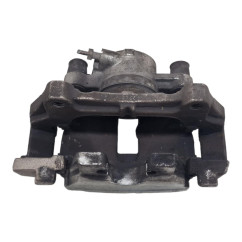 Pinza freno Anteriore sinistra VOLVO XC40 Serie dal 17 - 1457544 - 1457544