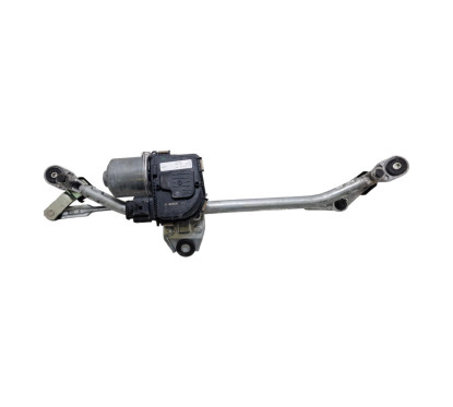 Motorino tergi ant completo di tandem VOLVO XC40 Serie dal 17 - 1457589 - 1457589