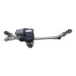 Motorino tergi ant completo di tandem VOLVO XC40 Serie dal 17