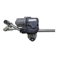 Motorino tergi ant completo di tandem VOLVO XC40 Serie dal 17