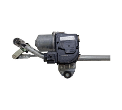 Motorino tergi ant completo di tandem VOLVO XC40 Serie dal 17