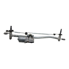 Motorino tergi ant completo di tandem VOLVO XC40 Serie dal 17 - 1457589 - 1457589