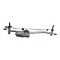 Motorino tergi ant completo di tandem VOLVO XC40 Serie dal 17
