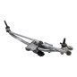 Motorino tergi ant completo di tandem VOLVO XC40 Serie dal 17