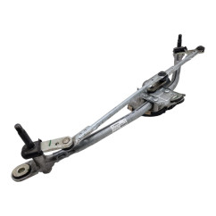 Motorino tergi ant completo di tandem VOLVO XC40 Serie dal 17 - 1457589 - 1457589