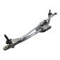 Motorino tergi ant completo di tandem VOLVO XC40 Serie dal 17