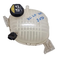 Vaschetta liquido radiatore VOLVO XC40 Serie dal 17
