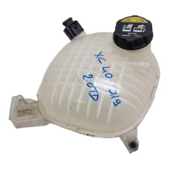 Vaschetta liquido radiatore VOLVO XC40 Serie dal 17