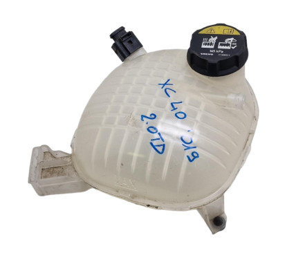 Vaschetta liquido radiatore VOLVO XC40 Serie dal 17