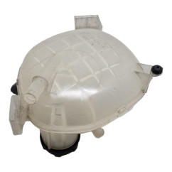 Vaschetta liquido radiatore VOLVO XC40 Serie dal 17 - 1457590 - 1457590