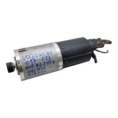 Motorino scatola dello sterzo VOLVO XC40 Serie dal 17