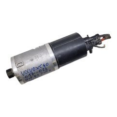 Motorino scatola dello sterzo VOLVO XC40 Serie dal 17 - 1457597 - 1457597