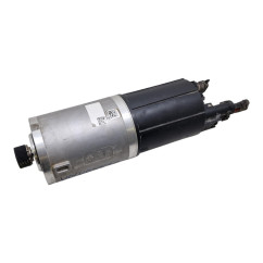 Motorino scatola dello sterzo VOLVO XC40 Serie dal 17 - 1457597 - 1457597