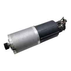 Motorino scatola dello sterzo VOLVO XC40 Serie dal 17 - 1457597 - 1457597