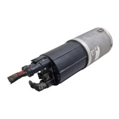 Motorino scatola dello sterzo VOLVO XC40 Serie dal 17 - 1457597 - 1457597