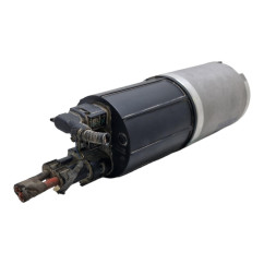 Motorino scatola dello sterzo VOLVO XC40 Serie dal 17 - 1457597 - 1457597