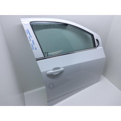 Portiera anteriore Destra CHEVROLET Aveo 1° Serie