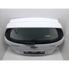 Portellone Posteriore CHEVROLET Aveo 1° Serie - 1459104 - 1459104