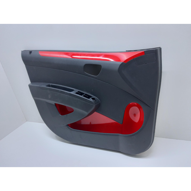 Pannello interno portiera ant SX CHEVROLET Spark 1° Serie