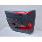 Pannello interno portiera ant SX CHEVROLET Spark 1° Serie