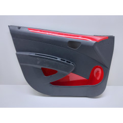 Pannello interno portiera ant SX CHEVROLET Spark 1° Serie - 1459129 - 1459129