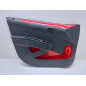 Pannello interno portiera ant SX CHEVROLET Spark 1° Serie