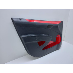 Pannello interno portiera ant SX CHEVROLET Spark 1° Serie - 1459129 - 1459129