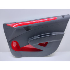 Pannello interno portiera ant DX CHEVROLET Spark 1° Serie