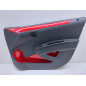 Pannello interno portiera ant DX CHEVROLET Spark 1° Serie