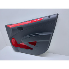 Pannello interno portiera ant DX CHEVROLET Spark 1° Serie - 1459131 - 1459131