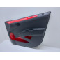 Pannello interno portiera ant DX CHEVROLET Spark 1° Serie