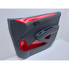 Pannello interno portiera ant DX CHEVROLET Spark 1° Serie - 1459131 - 1459131