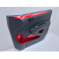 Pannello interno portiera ant DX CHEVROLET Spark 1° Serie