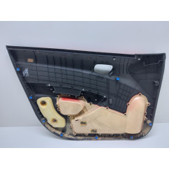 Pannello interno portiera ant DX CHEVROLET Spark 1° Serie - 1459131 - 1459131