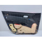 Pannello interno portiera ant DX CHEVROLET Spark 1° Serie