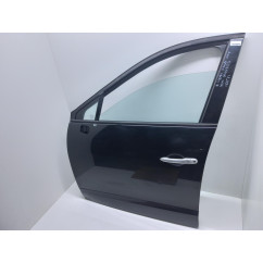 Portiera Anteriore Sinistra RENAULT Scenic Serie dal 09 al 16