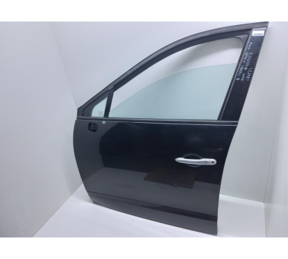 Portiera Anteriore Sinistra RENAULT Scenic Serie dal 09 al 16 - 1459333 - 1459333