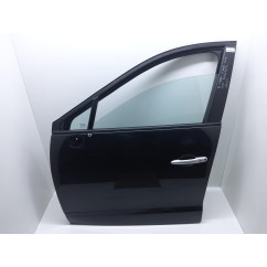 Portiera Anteriore Sinistra RENAULT Scenic Serie dal 09 al 16