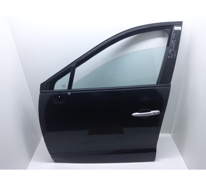 Portiera Anteriore Sinistra RENAULT Scenic Serie dal 09 al 16
