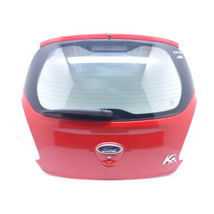 Portellone Posteriore FORD Ka Serie CCU dal 08 al 18 - 1459342 - 1459342