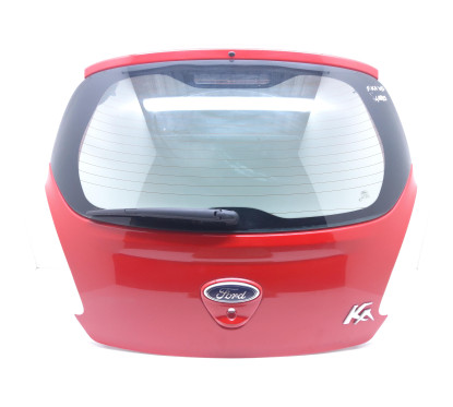 Portellone Posteriore FORD Ka Serie CCU dal 08 al 18 - 1459342 - 1459342
